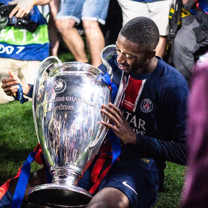 ney1cc0
