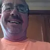 Fred Buchanan - @fred.buchanan8 - TikTok