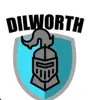 dilworth - @dilworth_beautifuls112 - TikTok