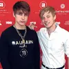 Asher West - @asher.west69 - TikTok