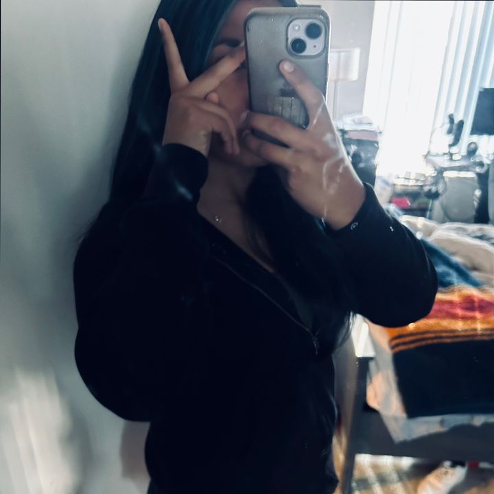 idkjade09