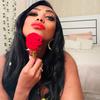 amara_la_naguera