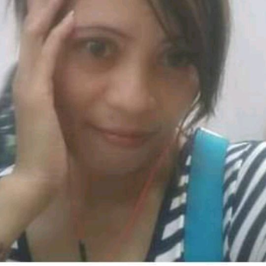 nantioucwly