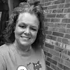 Donna Callaway - @donna.callaway912 - TikTok
