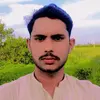Naveed Cheema - @naveed.cheema97 - TikTok