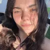 Lilly null - @lillyannnull - TikTok
