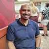 Eric Brantley - @eric.brantley3 - TikTok