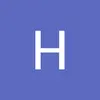 Harold Ortiz - @harold.ortiz157 - TikTok