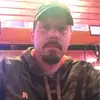 Leroy Shuler - @leroy.shuler6 - TikTok