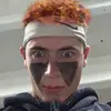 Alex Lynch - @aj.lynch - TikTok