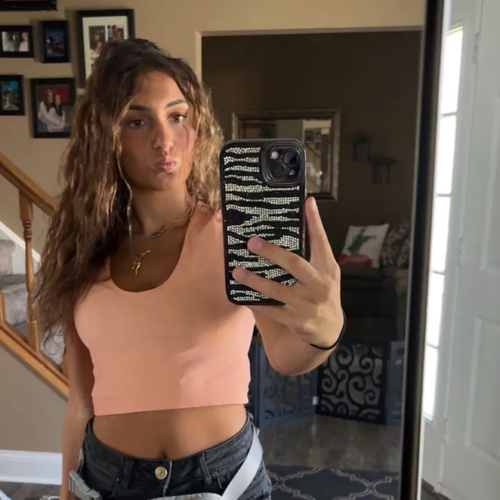 avaspam4fun