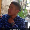 Adrian Bituin - @adrian.bituin8 - TikTok