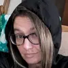 Dawn McCoy - @dawn.mccoy2 - TikTok
