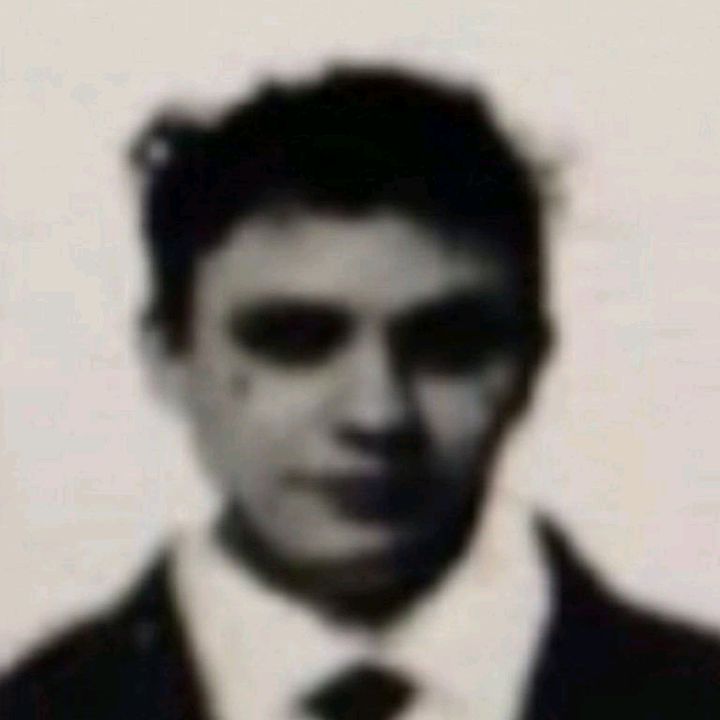 user91813207010840