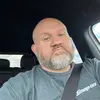 brandon powers - @brandon.powers775 - TikTok