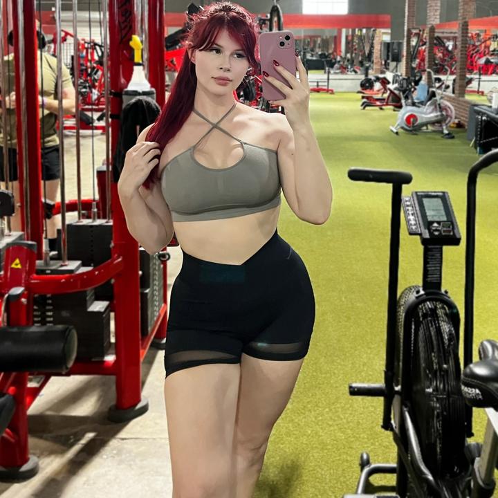 Posed and unposed not mad at it 🫡 can’t Jennkindaexists