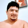 Gus Gus Ramirez - @gustavoramrez404 - TikTok