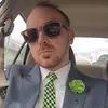 Steve Shea - @steve.shea2 - TikTok