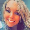 Jenni Stephens Errett - @jenni.stephens.er - TikTok