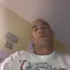 Paul Royally - @paul.royalty0 - TikTok