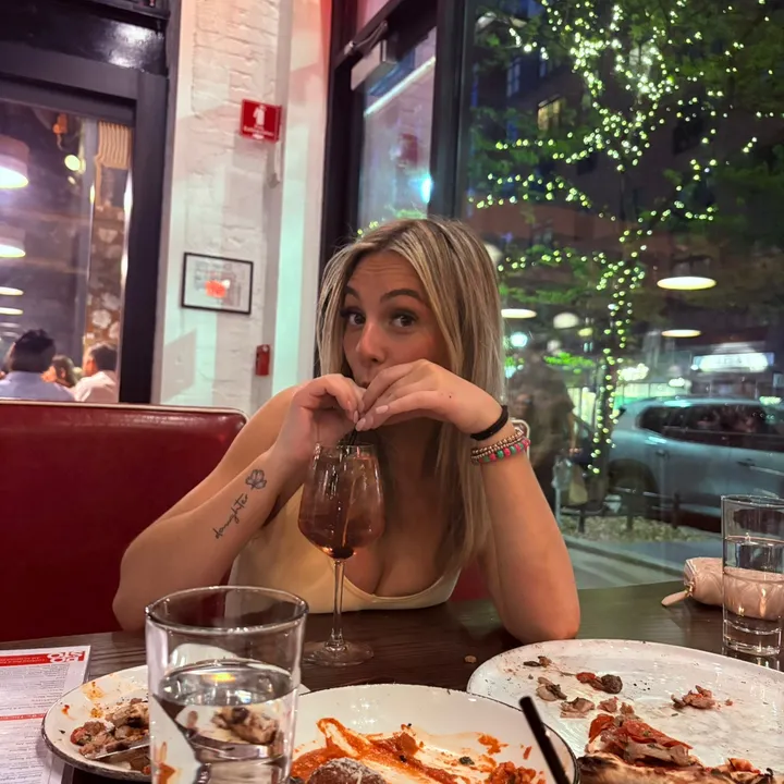 notyoureasterbunny