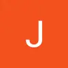 Joe Mast - @joe.mast64 - TikTok