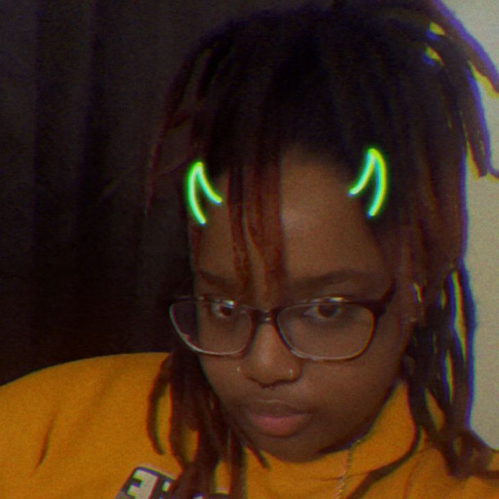 euphoricpunk