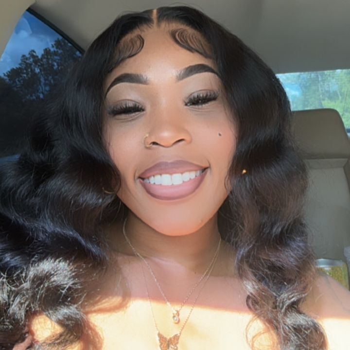 @thewig.plug