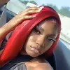 rayshaunahenry0 - @its.shaunaray - TikTok