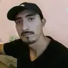 Jaime Olvera - @jaime.olvera53 - TikTok