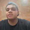 Elvin Escobar - @elvinescobar18 - TikTok