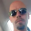 Karl Maynard - @karl.maynard - TikTok