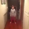 ben - @ben.gordon0 - TikTok