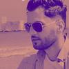 ahmed_zaxo0o