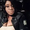 Keesha Ross - @keesha.ross2 - TikTok