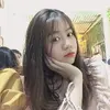 Đỗ Thị Thùy Trang - @doriscurtis3 - TikTok