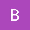 Bob Brimm - @bob.brimm - TikTok