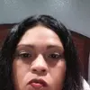 Rocio Aparicio - @rocio.aparicio91 - TikTok