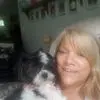 Lori Vandervest - @lori.vandervest - TikTok