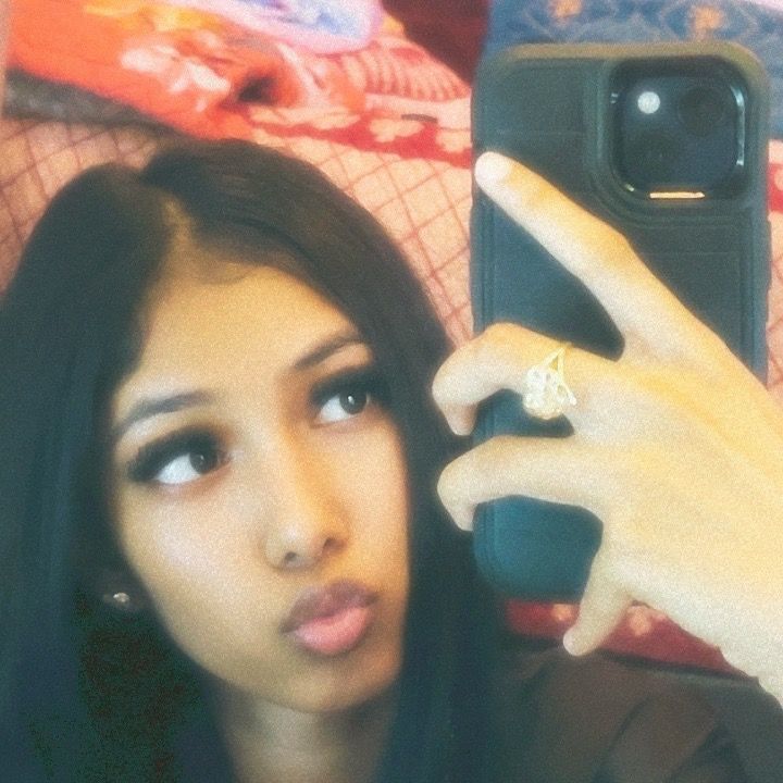 5staa_kd