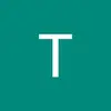 Terry Bowers - @terry.bowers7 - TikTok