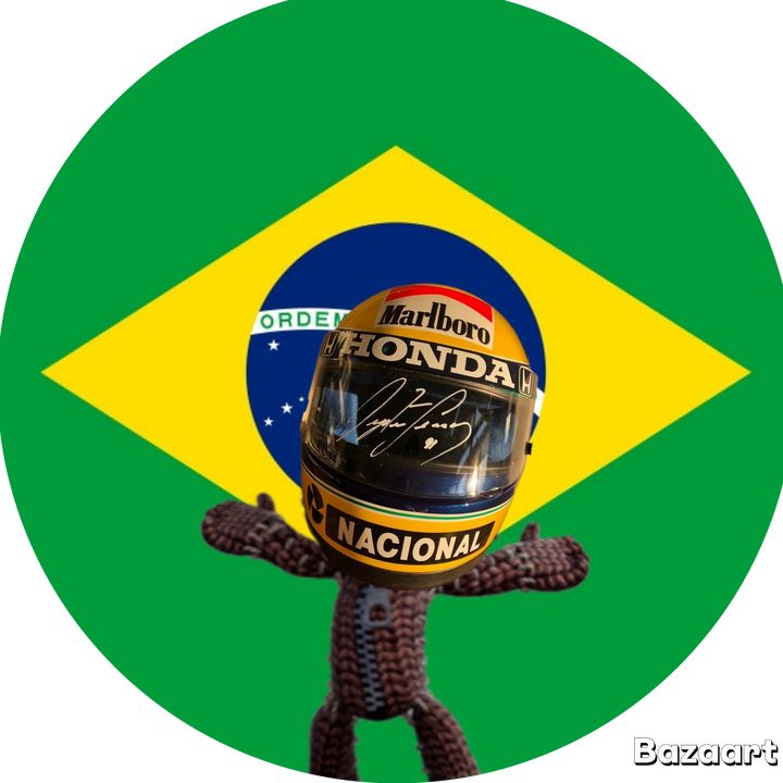 nado_edits1