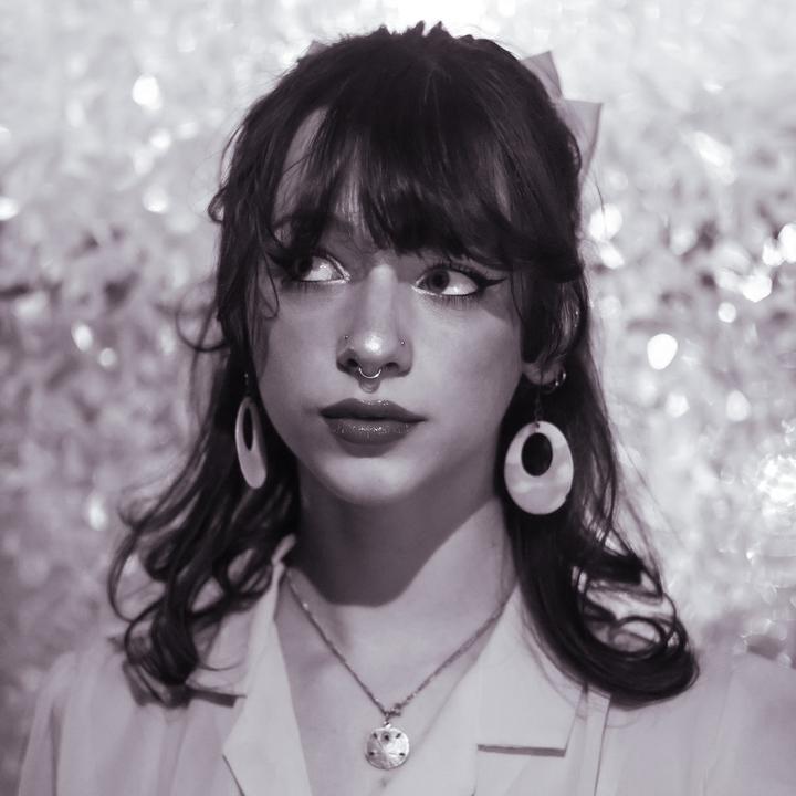 🦄 @tomi_jolee - 💖Tomi jolee - TikTok