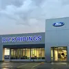 Rick Ridings - @ridingsdealerships - TikTok