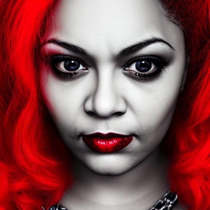 mistressmoney Roe TikTok mistressmoney-roe-tiktok