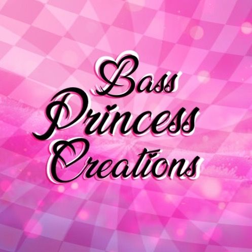 bassprincesscreations