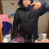 @eli boyer3 - @eli.boyer38 - TikTok