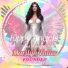 M A R I L Y N - @marilynfaller4 - TikTok
