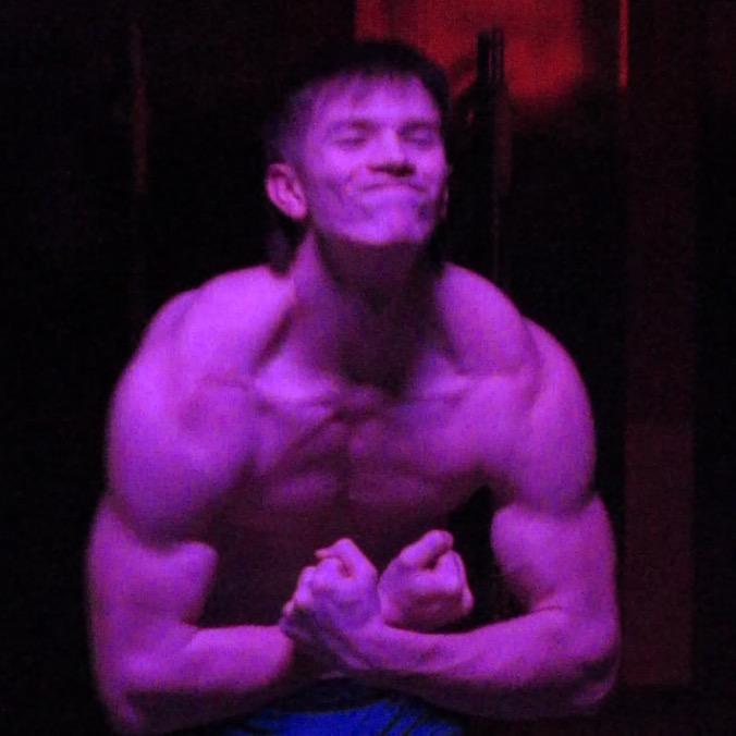 thelatman_