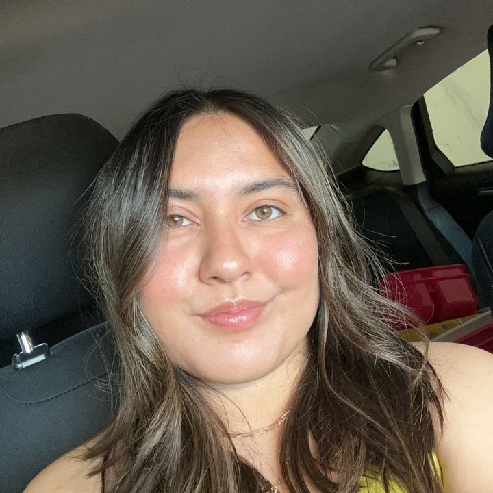 @chairezlove